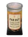 Far Out